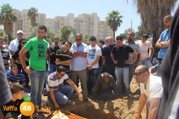 jaanzaa 0501 (19).JPG